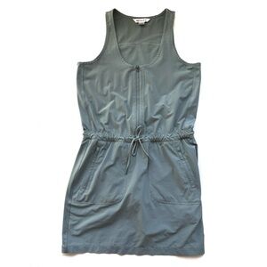 Athleta Expedition Dress